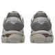 Asics Gel-Cumulus 16